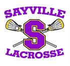 Sayville Youth Lacrosse
